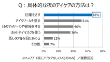 参天製薬株式会社のプレスリリース画像5