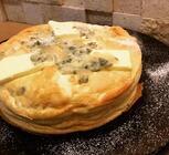 株式会社リフレッシュのプレスリリース