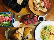 株式会社リフレッシュのプレスリリース