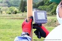 一般社団法人　原発事故被災動物と環境研究会のプレスリリース画像3