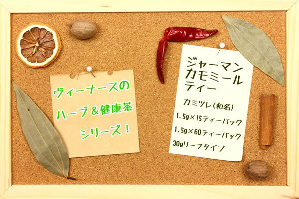 有限会社サンドラのプレスリリース画像1