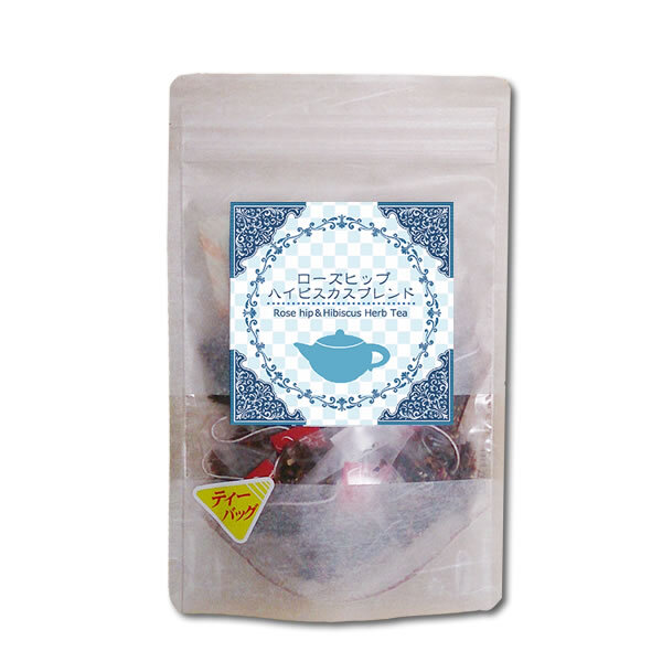 有限会社サンドラのプレスリリース画像1