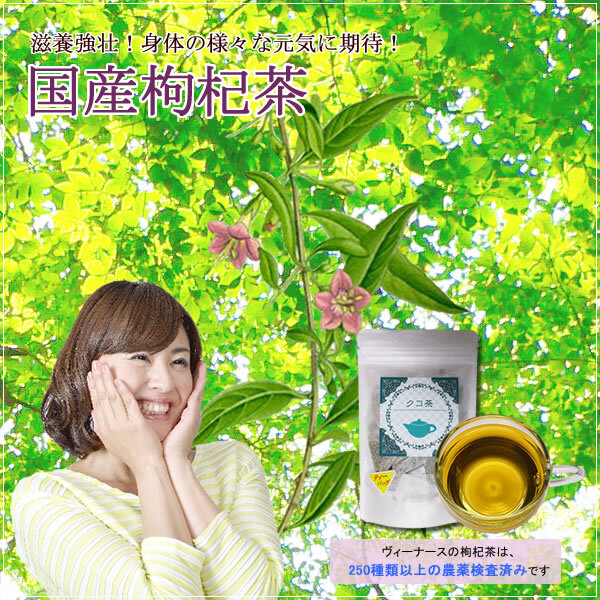 有限会社サンドラのプレスリリース画像1