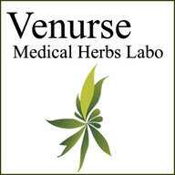 有限会社サンドラのプレスリリース画像1