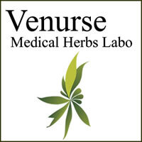 有限会社サンドラのプレスリリース画像1