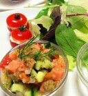 有限会社サンドラのプレスリリース画像1