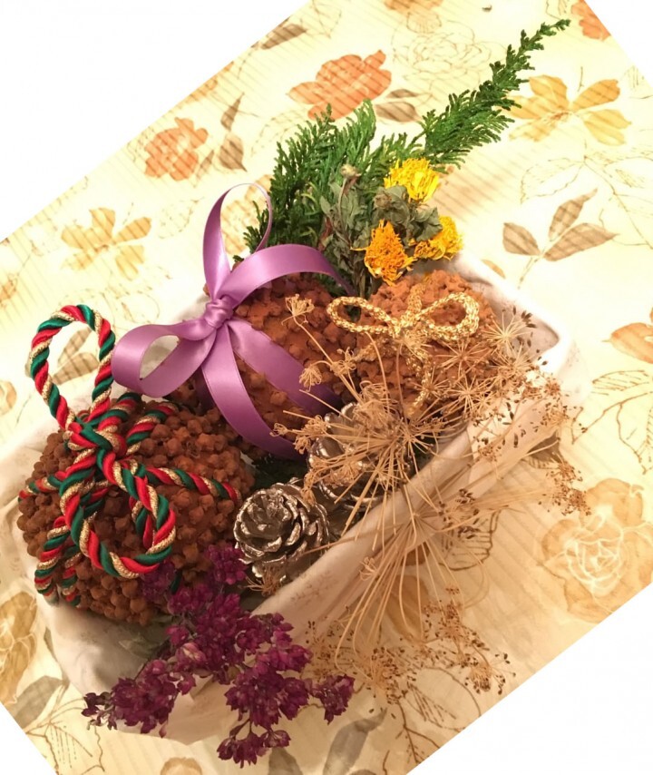 有限会社サンドラのプレスリリース画像1