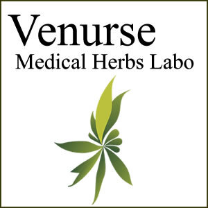 有限会社サンドラのプレスリリース画像1