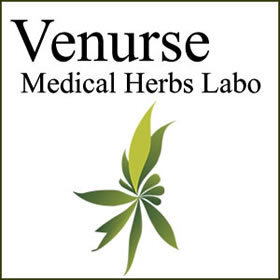 有限会社サンドラのプレスリリース画像1