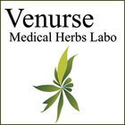 有限会社サンドラのプレスリリース画像1