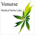 有限会社サンドラのプレスリリース画像1