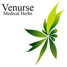 有限会社サンドラのプレスリリース画像1