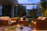 株式会社ゼットンのプレスリリース画像5