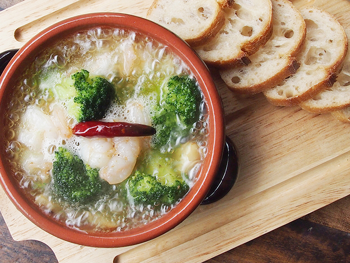 株式会社ゼットンのプレスリリース画像4