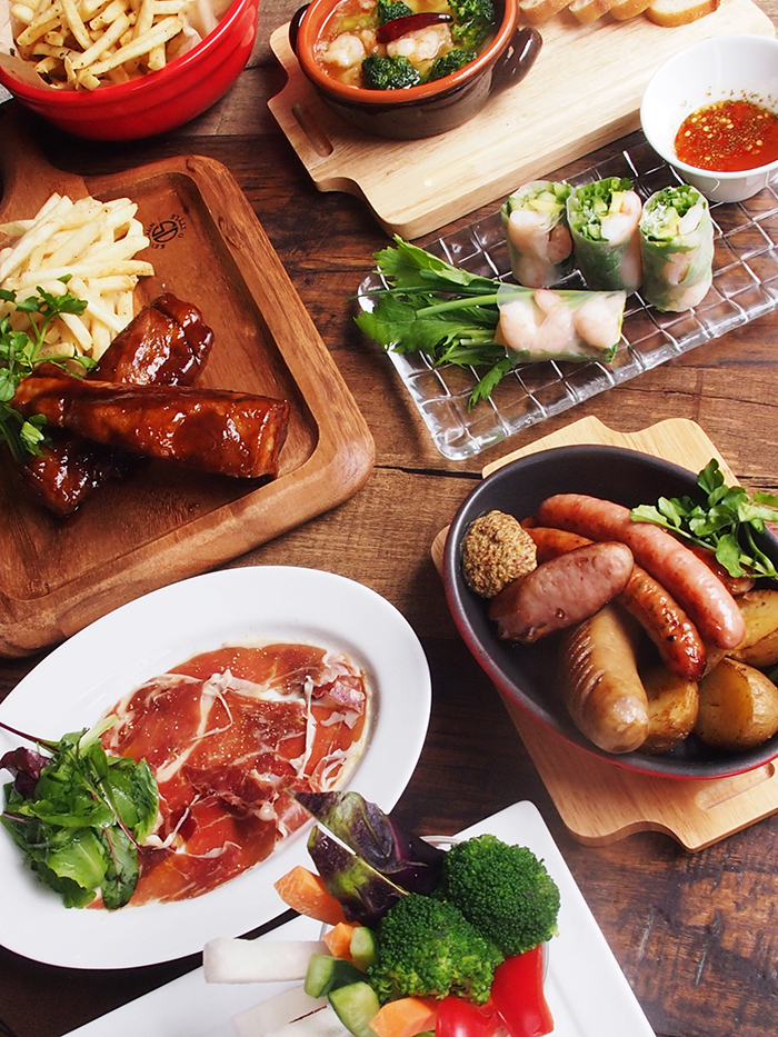 株式会社ゼットンのプレスリリース画像3