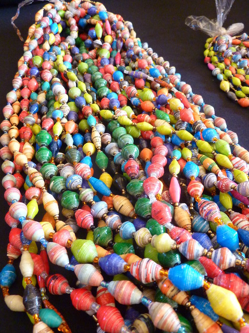 特定非営利活動法人　エイズ孤児支援NGO・PLASのプレスリリース画像4