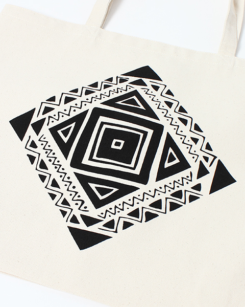 特定非営利活動法人　エイズ孤児支援NGO・PLASのプレスリリース画像8