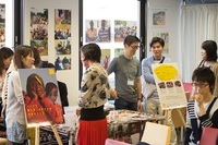 特定非営利活動法人　エイズ孤児支援NGO・PLASのプレスリリース画像1