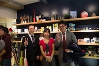 特定非営利活動法人　エイズ孤児支援NGO・PLASのプレスリリース画像2