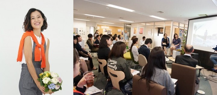 特定非営利活動法人　エイズ孤児支援NGO・PLASのプレスリリース画像1