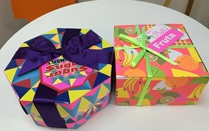 特定非営利活動法人　エイズ孤児支援NGO・PLASのプレスリリース画像3