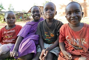 特定非営利活動法人　エイズ孤児支援NGO・PLASのプレスリリース画像2