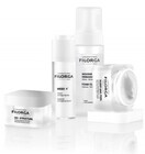 株式会社一本堂のプレスリリース