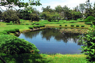 株式会社　地域環境計画のプレスリリース画像1