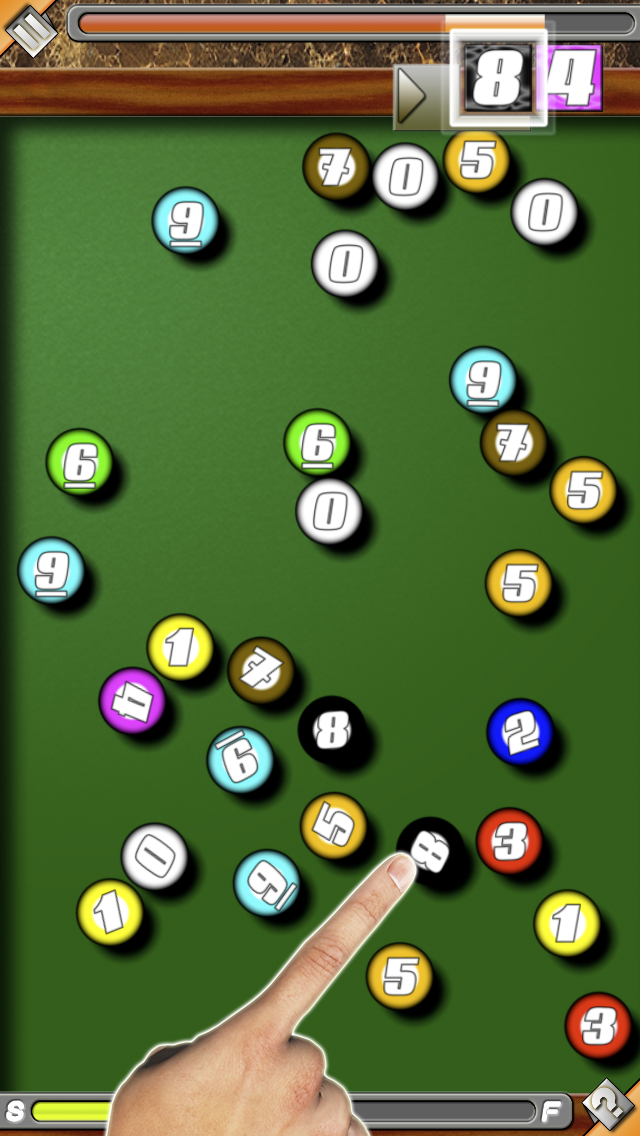 モアイソフトのプレスリリース画像5