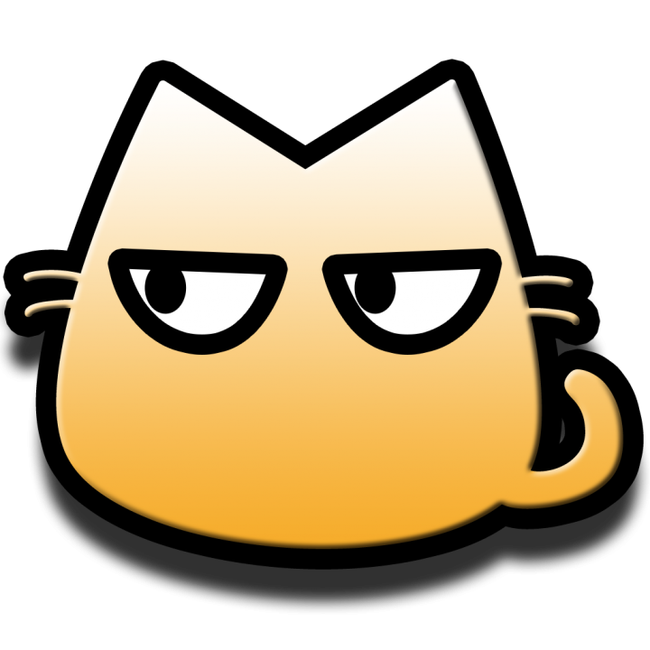 モアイソフトのプレスリリース画像5