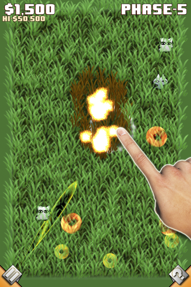 モアイソフトのプレスリリース画像1