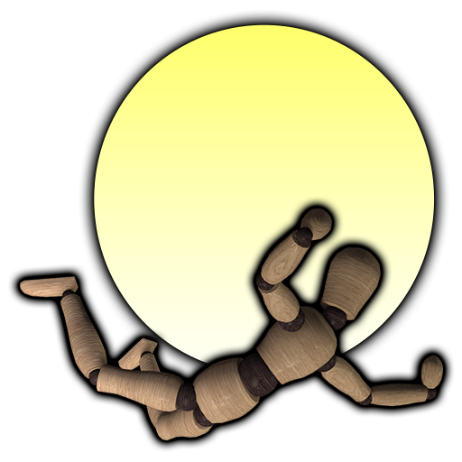 モアイソフトのプレスリリース画像6