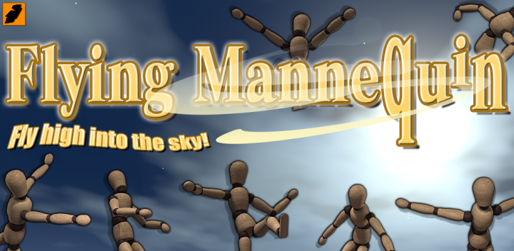 モアイソフトのプレスリリース画像9