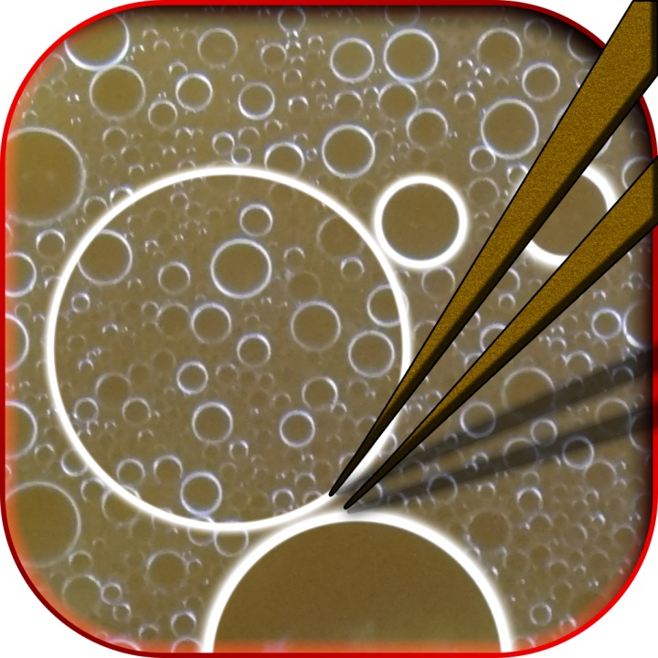 モアイソフトのプレスリリース画像8