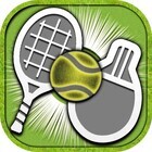 モアイソフトのプレスリリース画像1