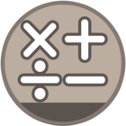 モアイソフトのプレスリリース画像1