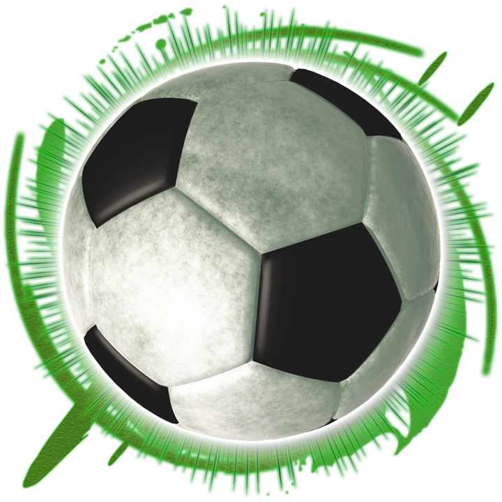 誰でも簡単サッカーゲームアプリ １９６カ国の頂点を目指せ スイッチサッカー ６月８日リリース モアイソフトのプレスリリース