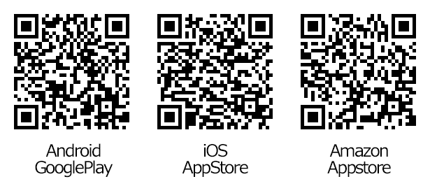 モアイソフトのプレスリリース画像9