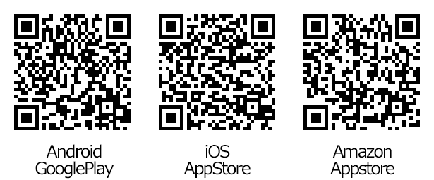 モアイソフトのプレスリリース画像8