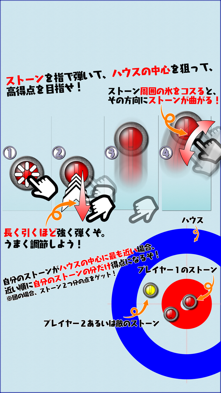モアイソフトのプレスリリース画像6