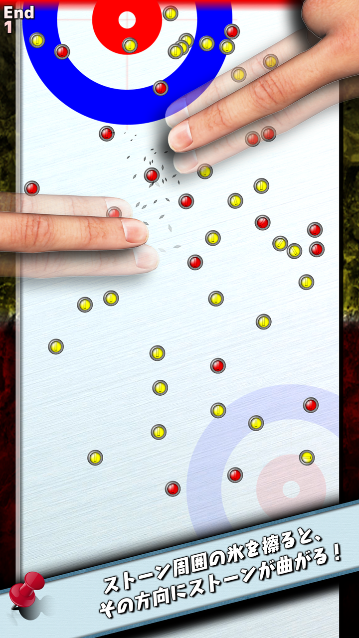 モアイソフトのプレスリリース画像3