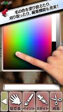 モアイソフトのプレスリリース画像5