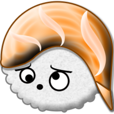 モアイソフトのプレスリリース画像11