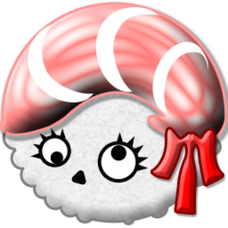 モアイソフトのプレスリリース画像12