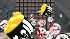 モアイソフトのプレスリリース画像10