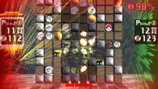 モアイソフトのプレスリリース画像9