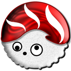 モアイソフトのプレスリリース画像2