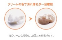 株式会社シーボンのプレスリリース画像6