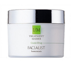 株式会社シーボンのプレスリリース画像4