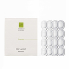 株式会社シーボンのプレスリリース画像5